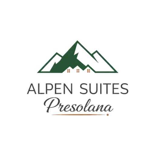 Alpen Suites Presolana