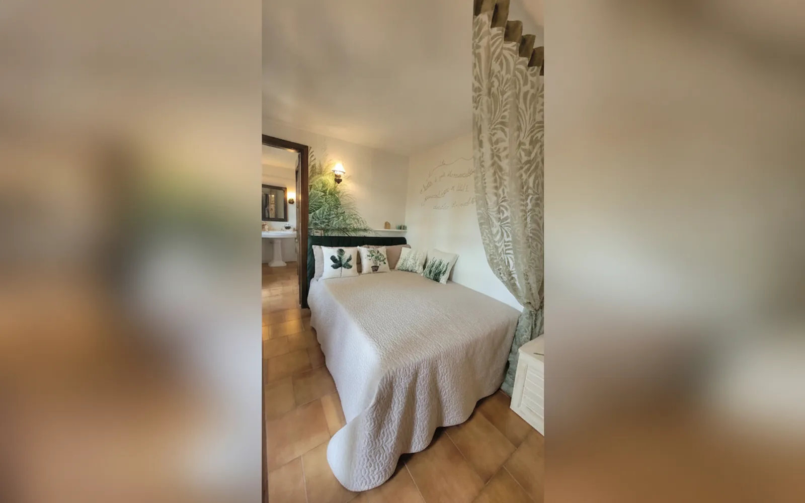 Alpen Suites Presolana, struttura a Vilminore di Scalve (Lombardia) (foto 20)
