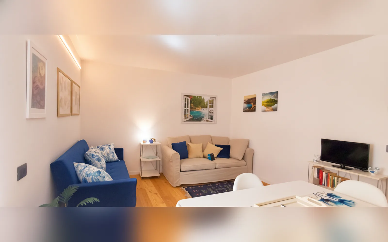 Camera con bagno privato — Alpen Suites Presolana, Vilminore di Scalve (Lombardia) (foto 47)