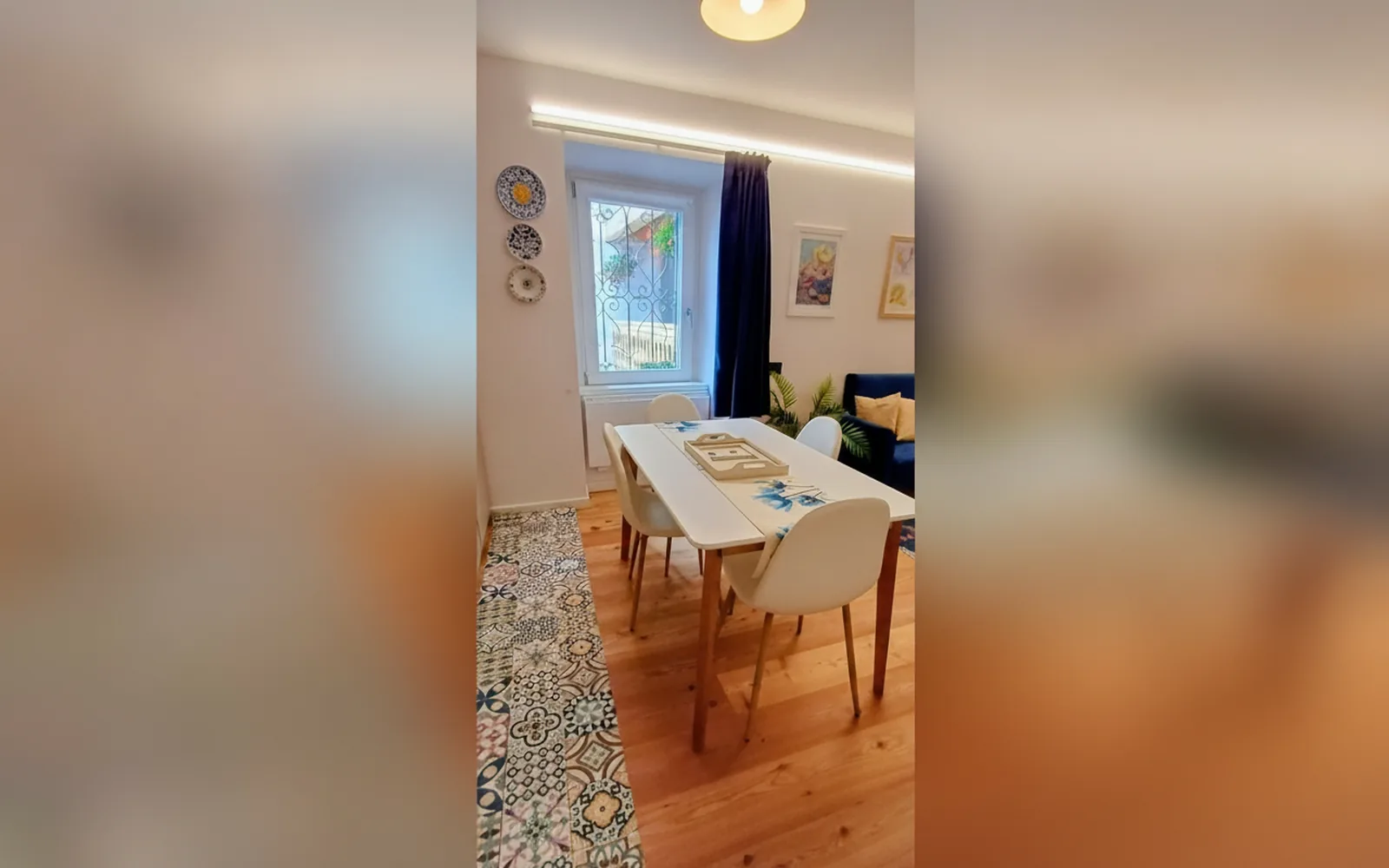 Camera con bagno privato — Alpen Suites Presolana, Vilminore di Scalve (Lombardia) (foto 50)