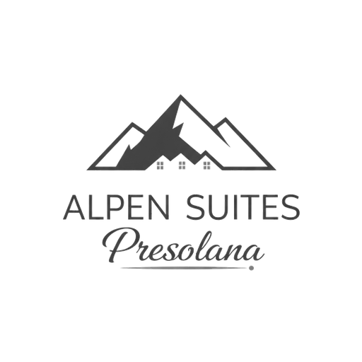 Alpen Suites Presolana